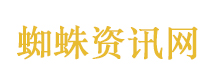 特朗普：乌克兰在军事上已被击败